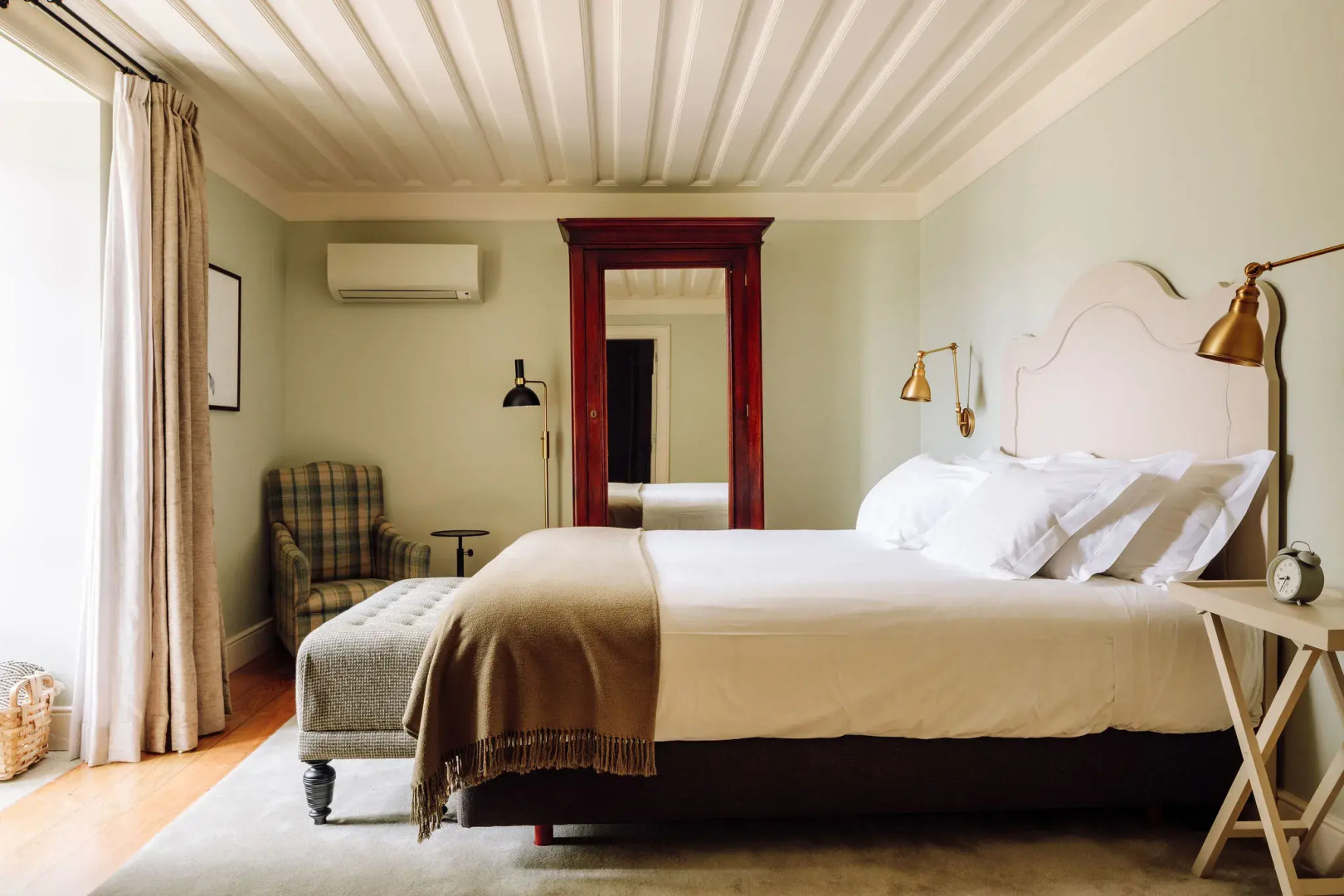 Quinta Nova Winery House - Relais & Châteaux