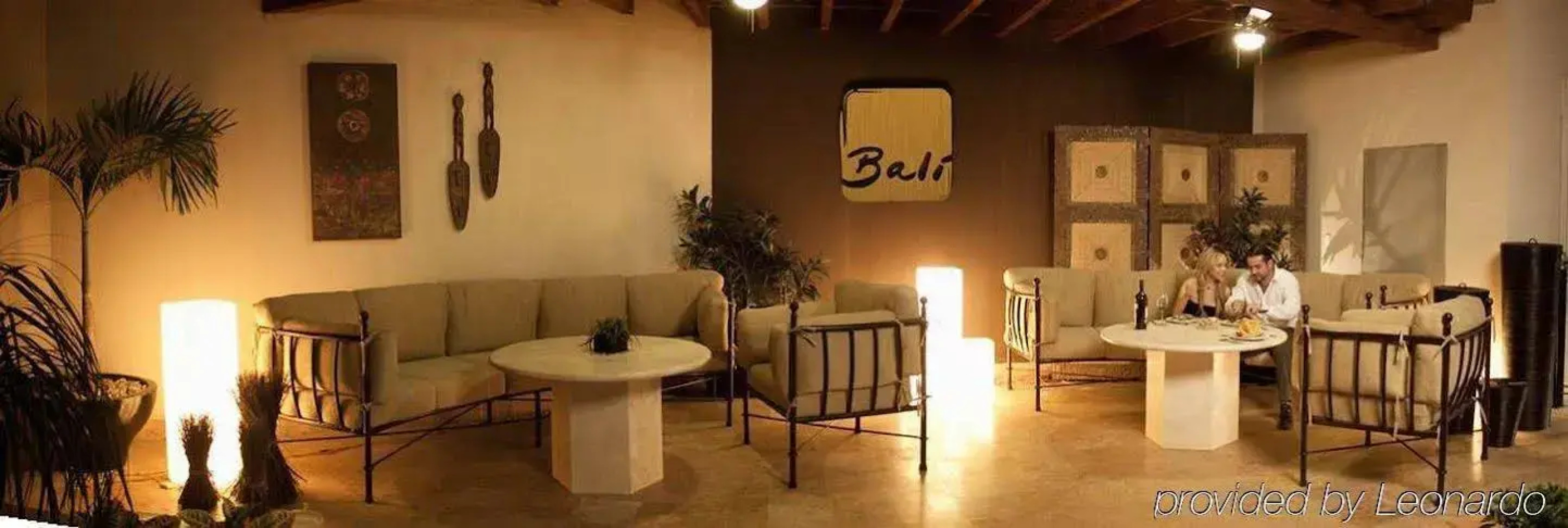 Hotel Mision Grand Torreon Tecnologico