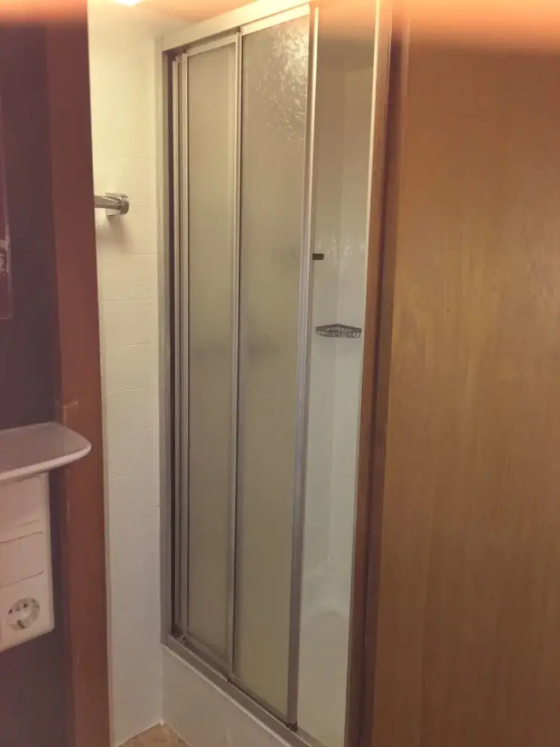 Landgasthof Löwen Sulz