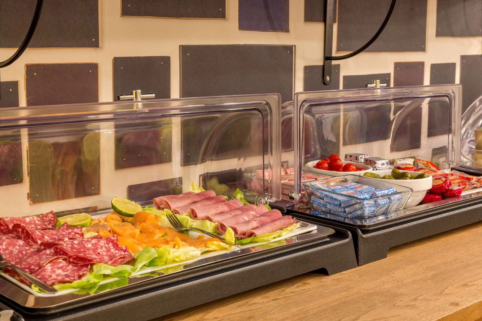 Best Western Hôtel Centre Reims