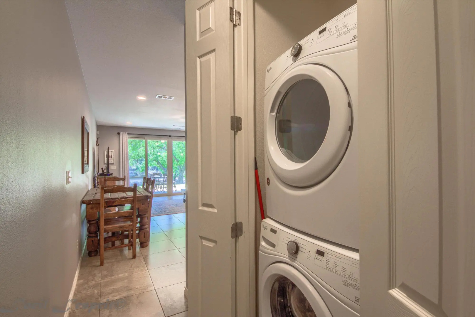 Rio Refuge RG 105 in Canyon Lake