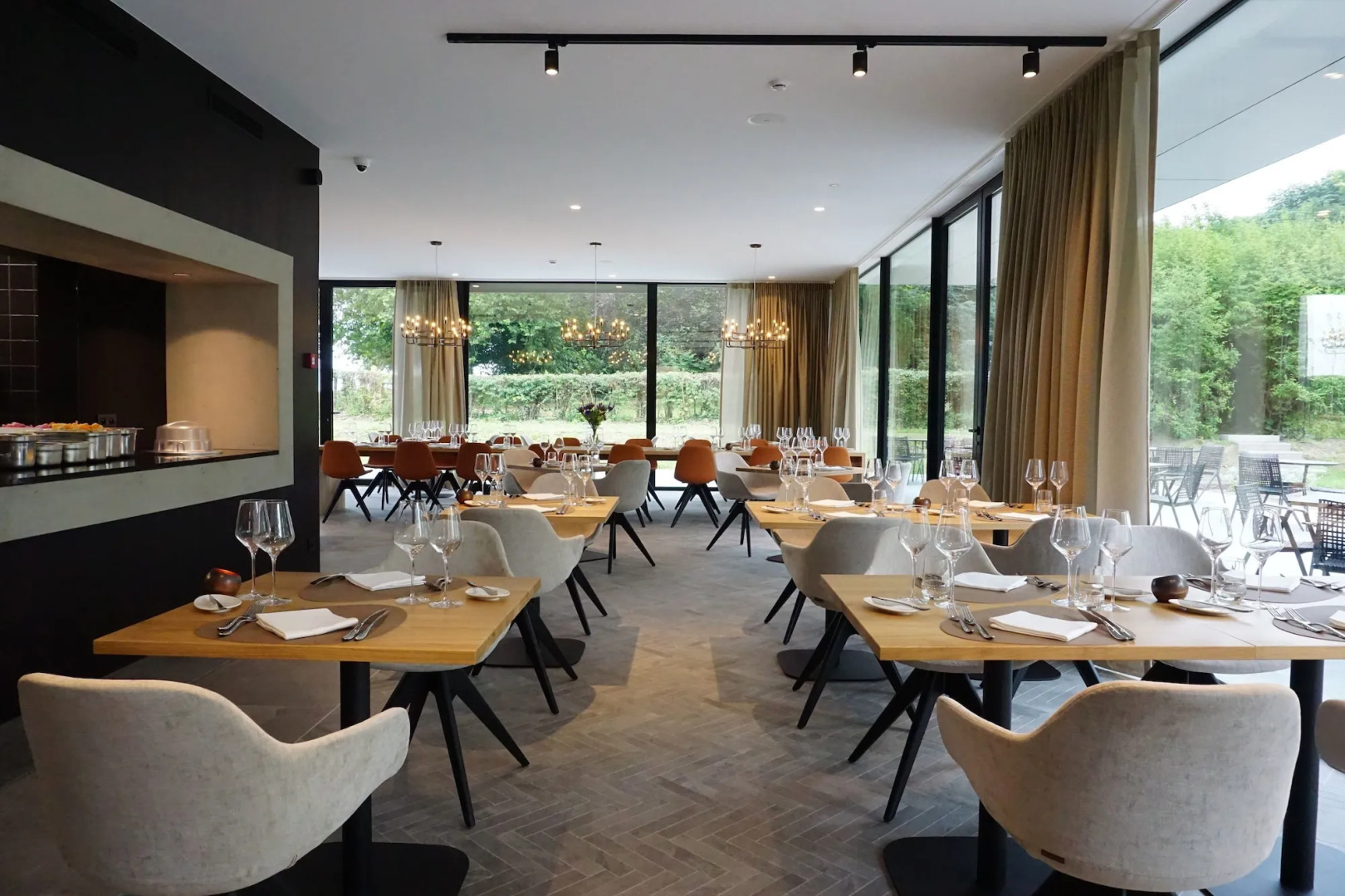 Martin's Rentmeesterij