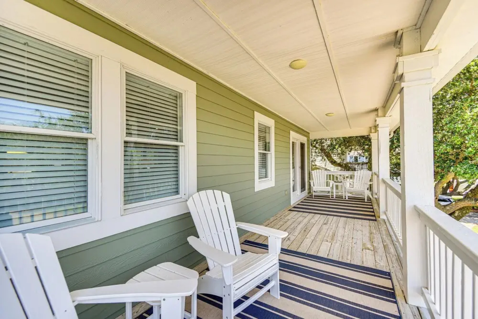 Spacious Outer Banks Home - Golf & Beach Access!