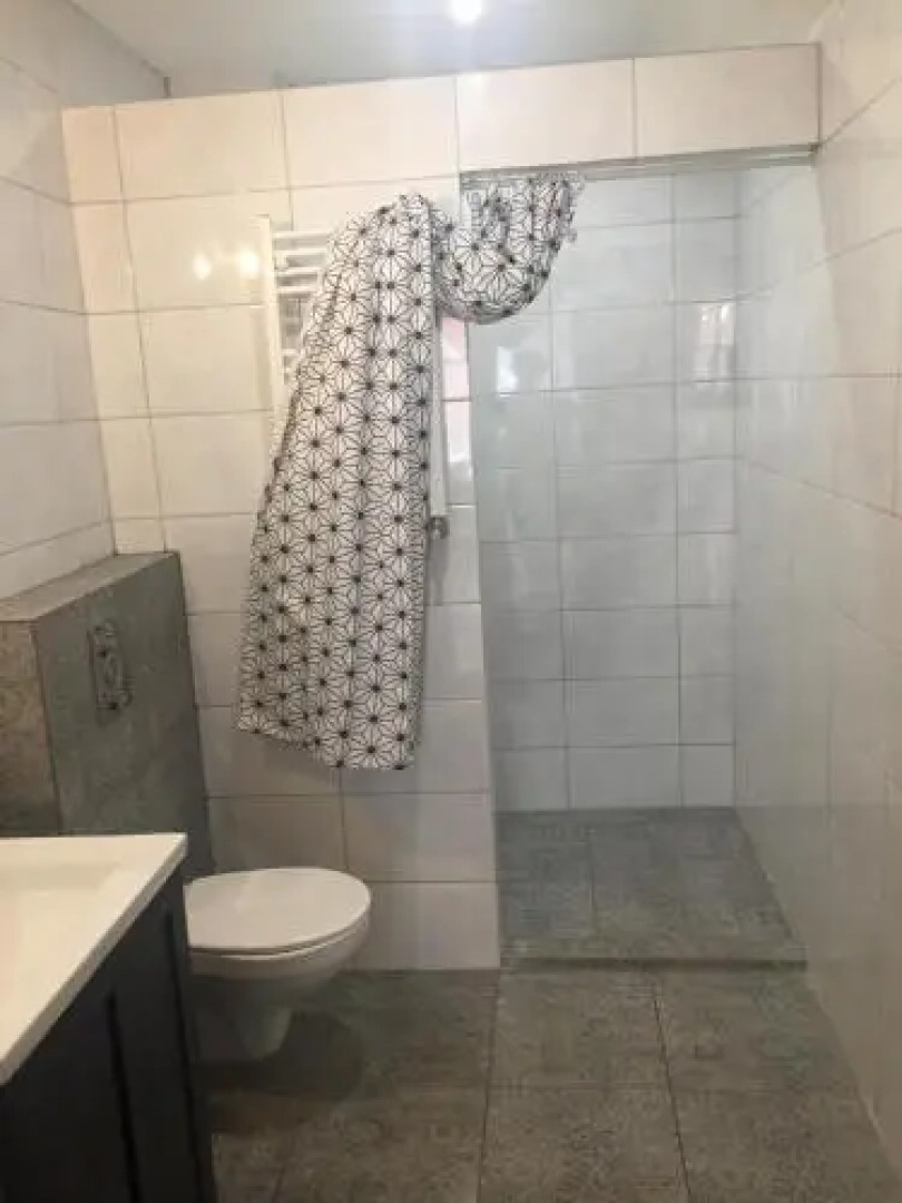 Twierdza Torun Fort IV