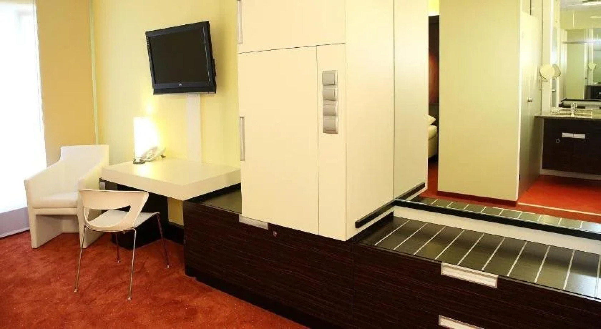 Schlosswirt Ebenthal