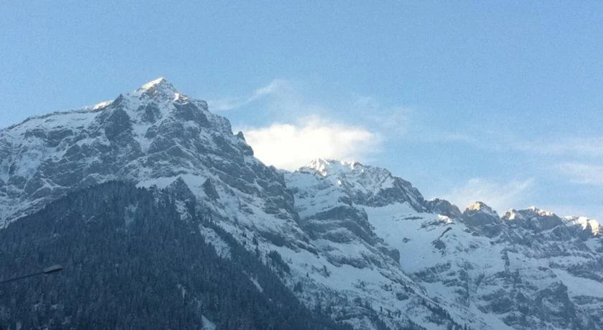 Backpacker Le Petit Baroudeur