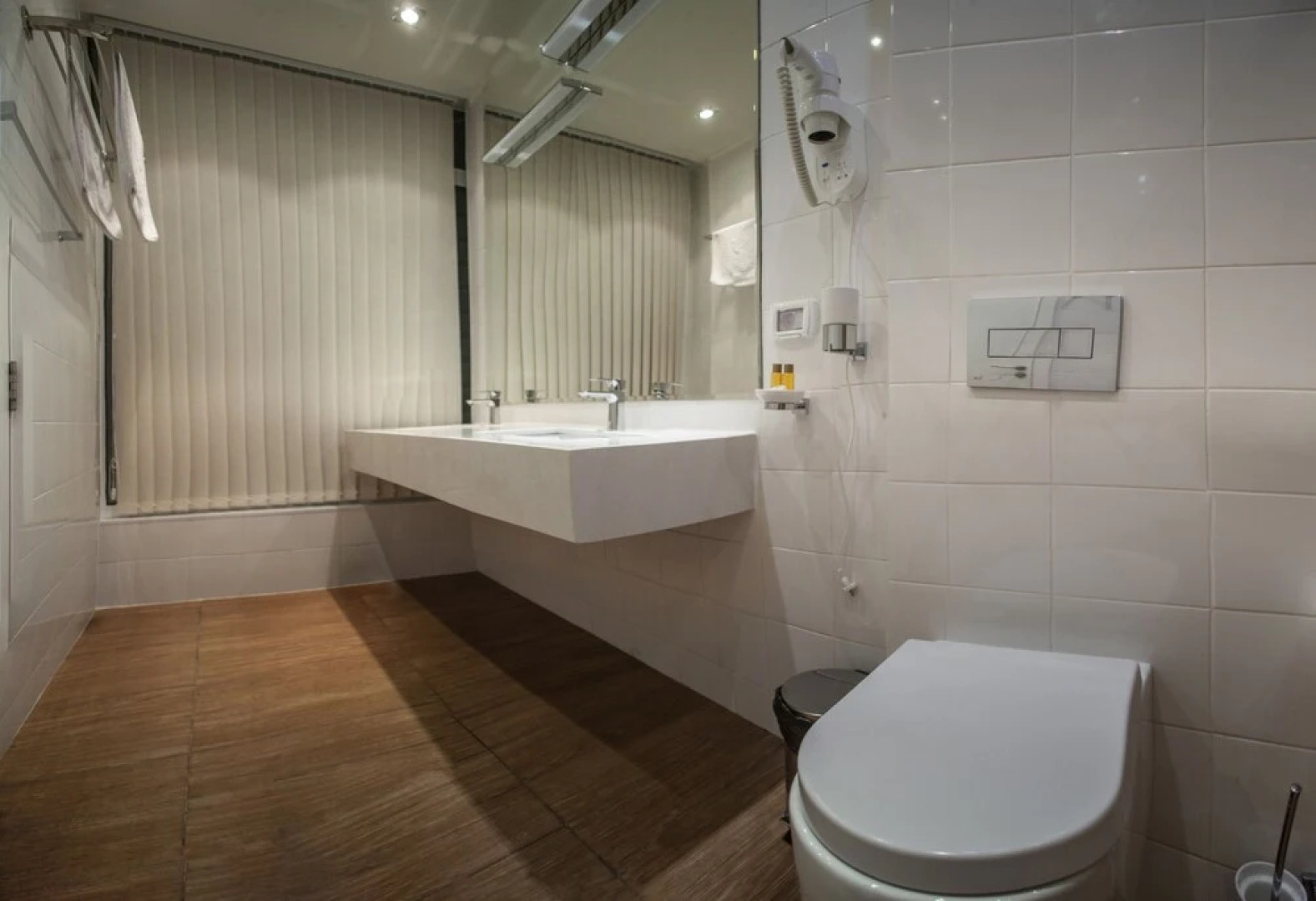 Park Hotel & SPA Boyana