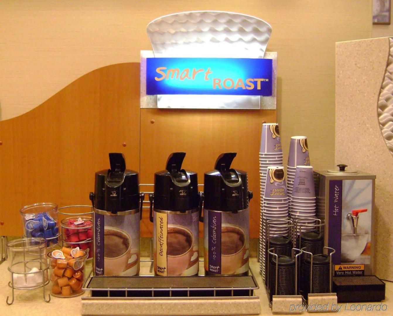 Holiday Inn Express Hotel & Suites Pikeville by IHG