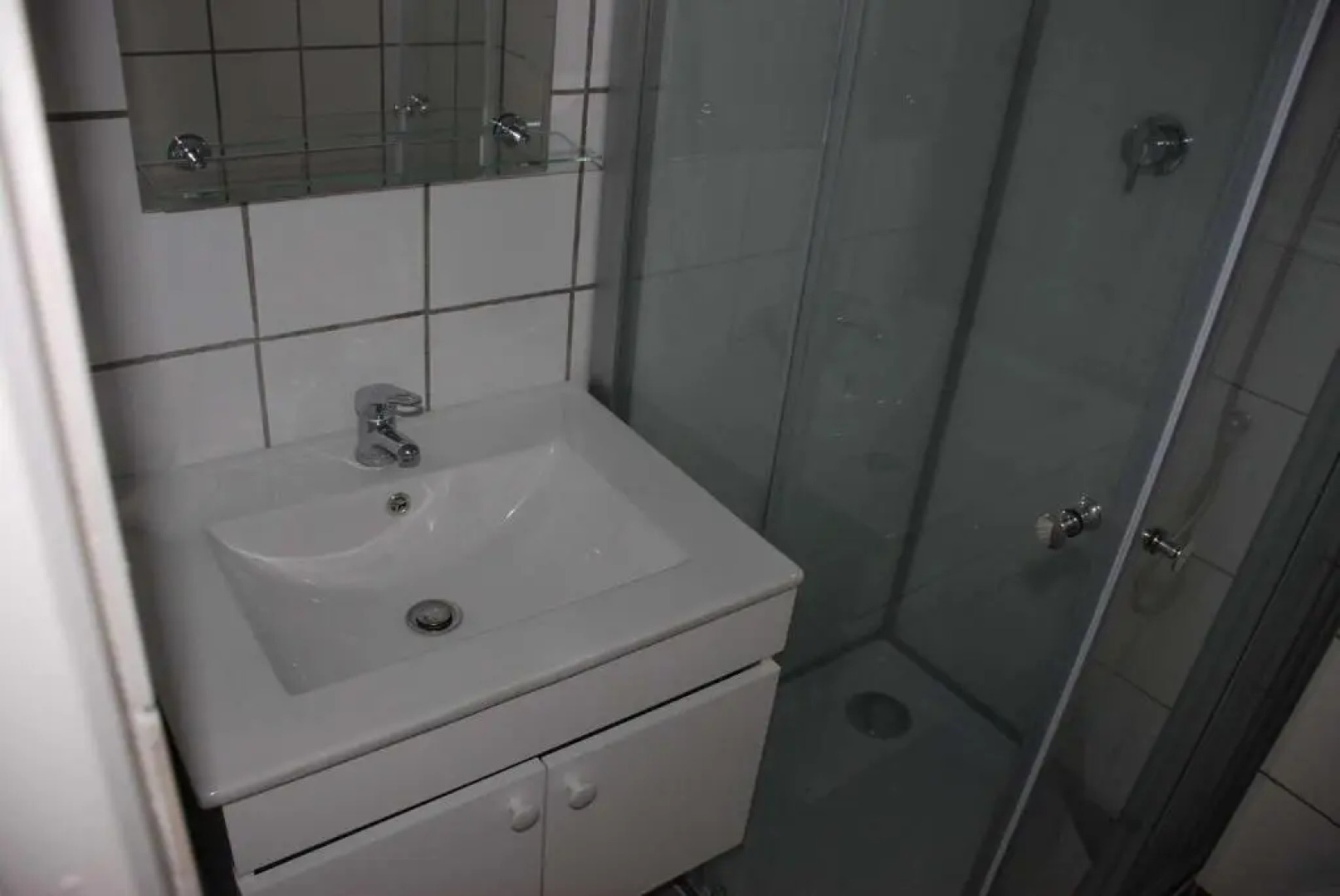 quartier Pavillonnaire