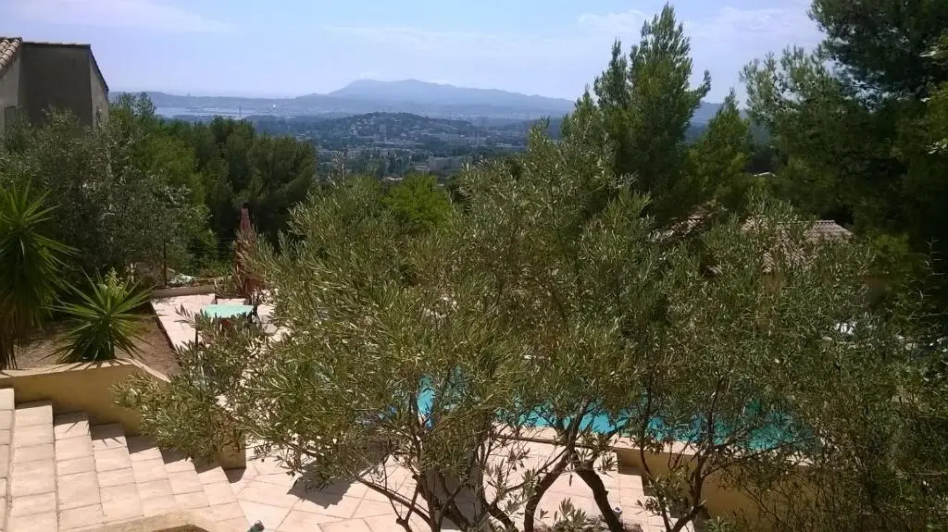 Le Baou (Adults Only)