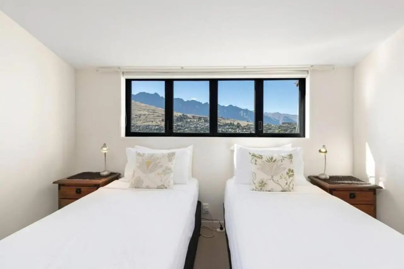 255 on The Lake - Lakefront Views and Close to Town