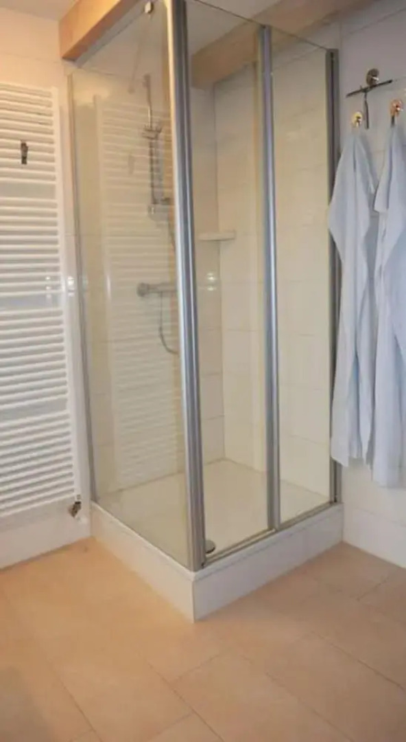 Baltic Sea Charm Holiday Home