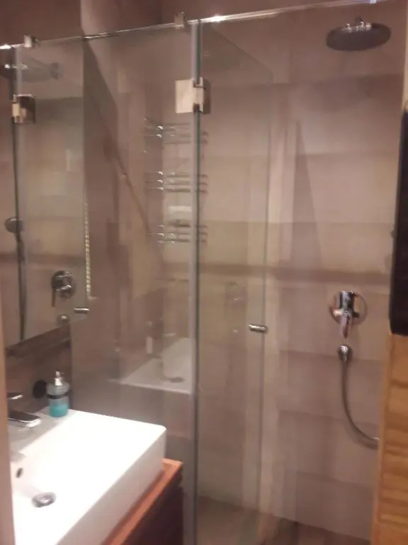 Kamena Kuca Lux Apartment