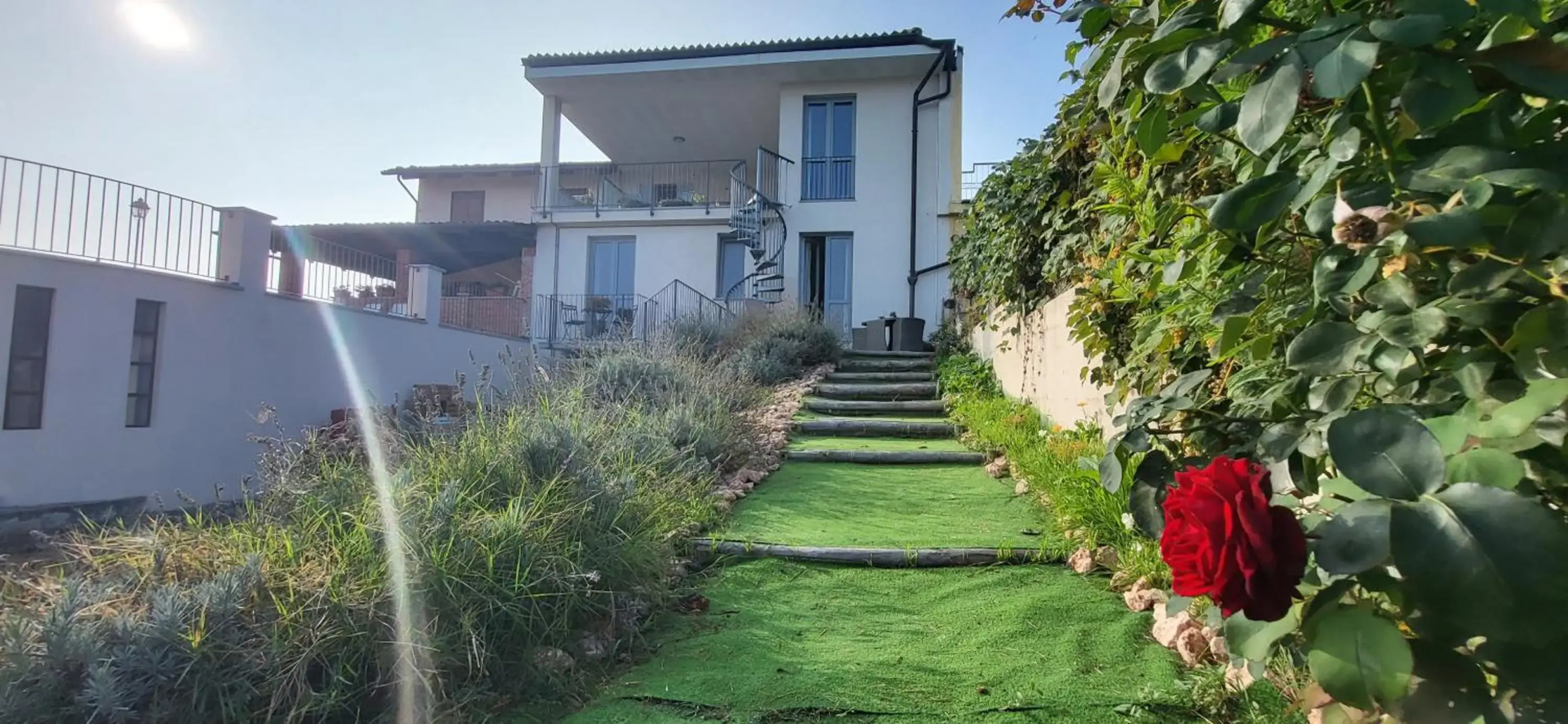 Casa Da Cristina Apartment Short Stay