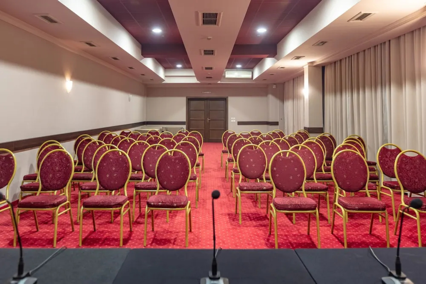 Hotel Epinal - Bitola