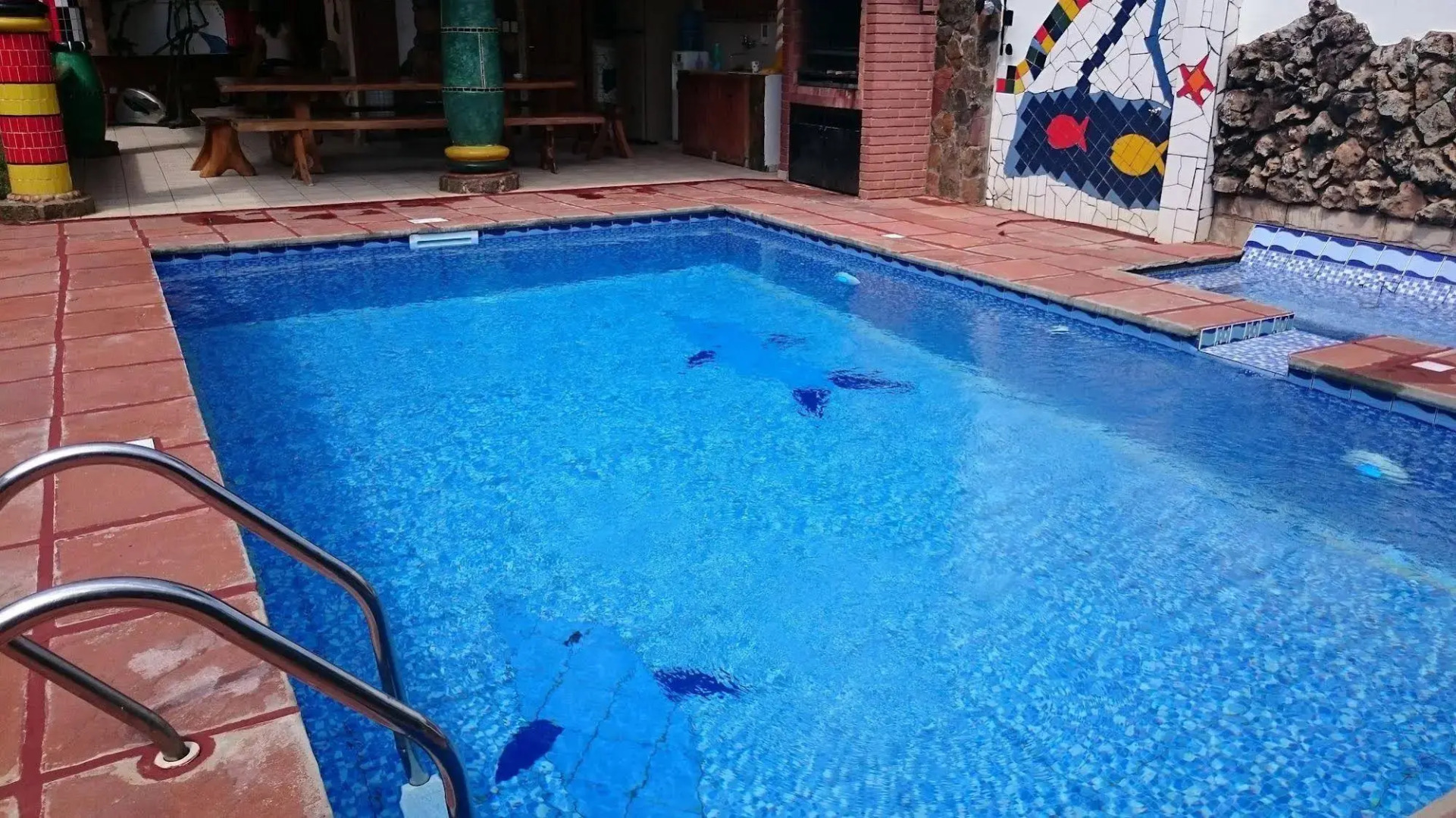 Apar-T-Hotel Porta Westfalica