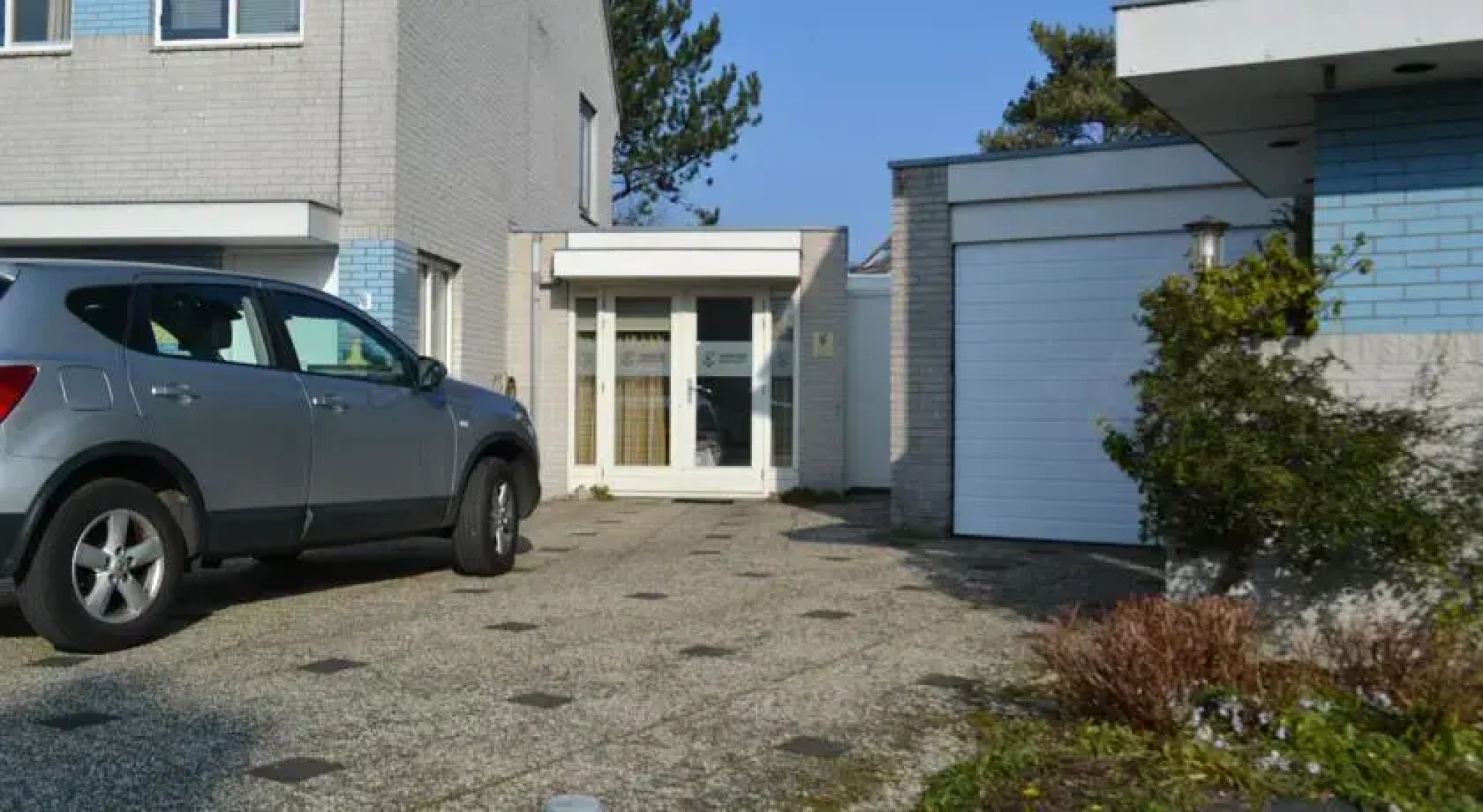 Studio Max Zandvoort