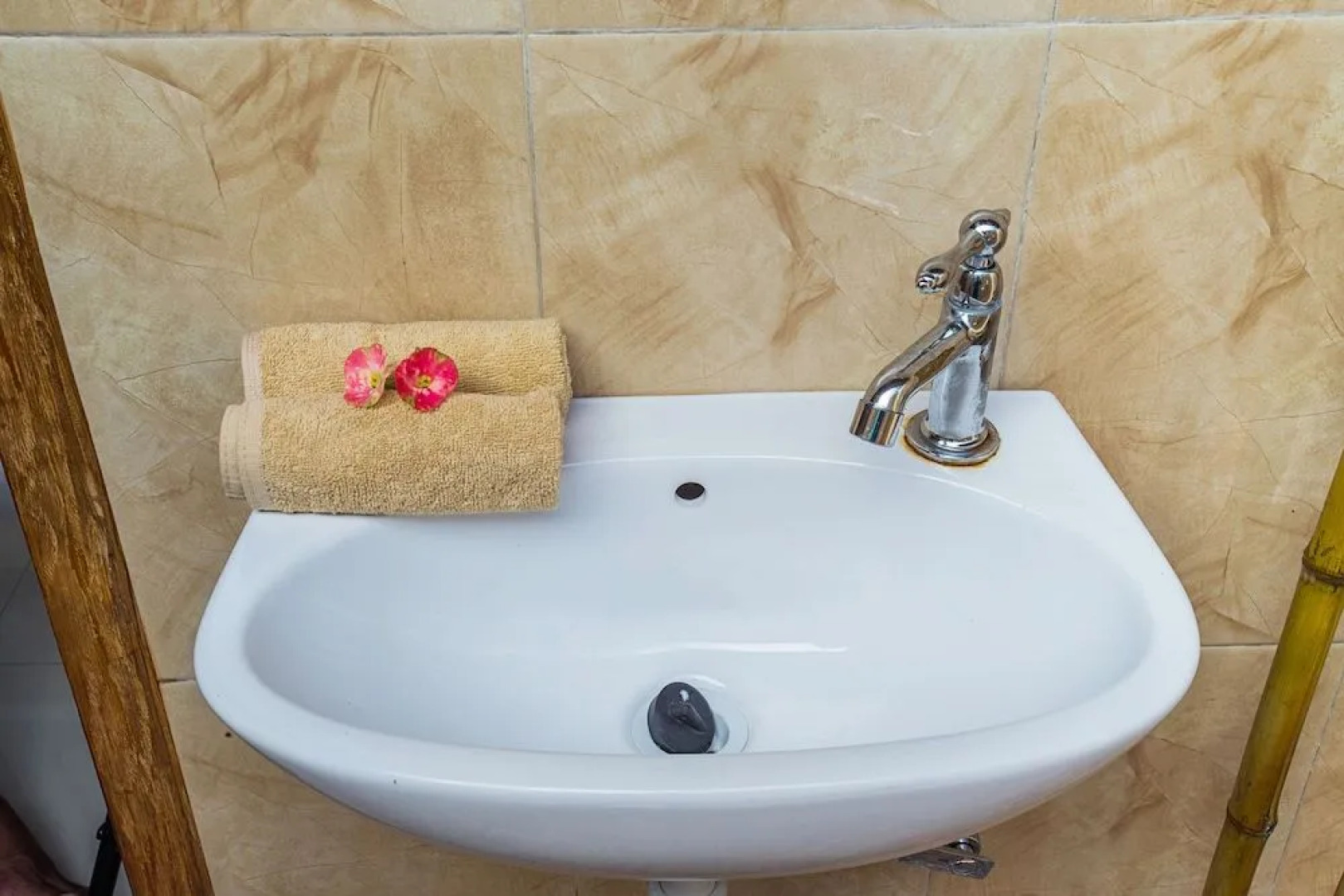 Blue Lagoon Secret Villas