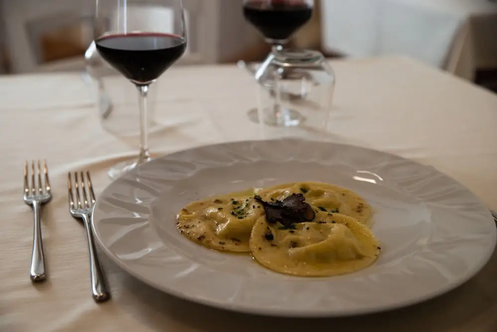 I Casali di Colle Monte