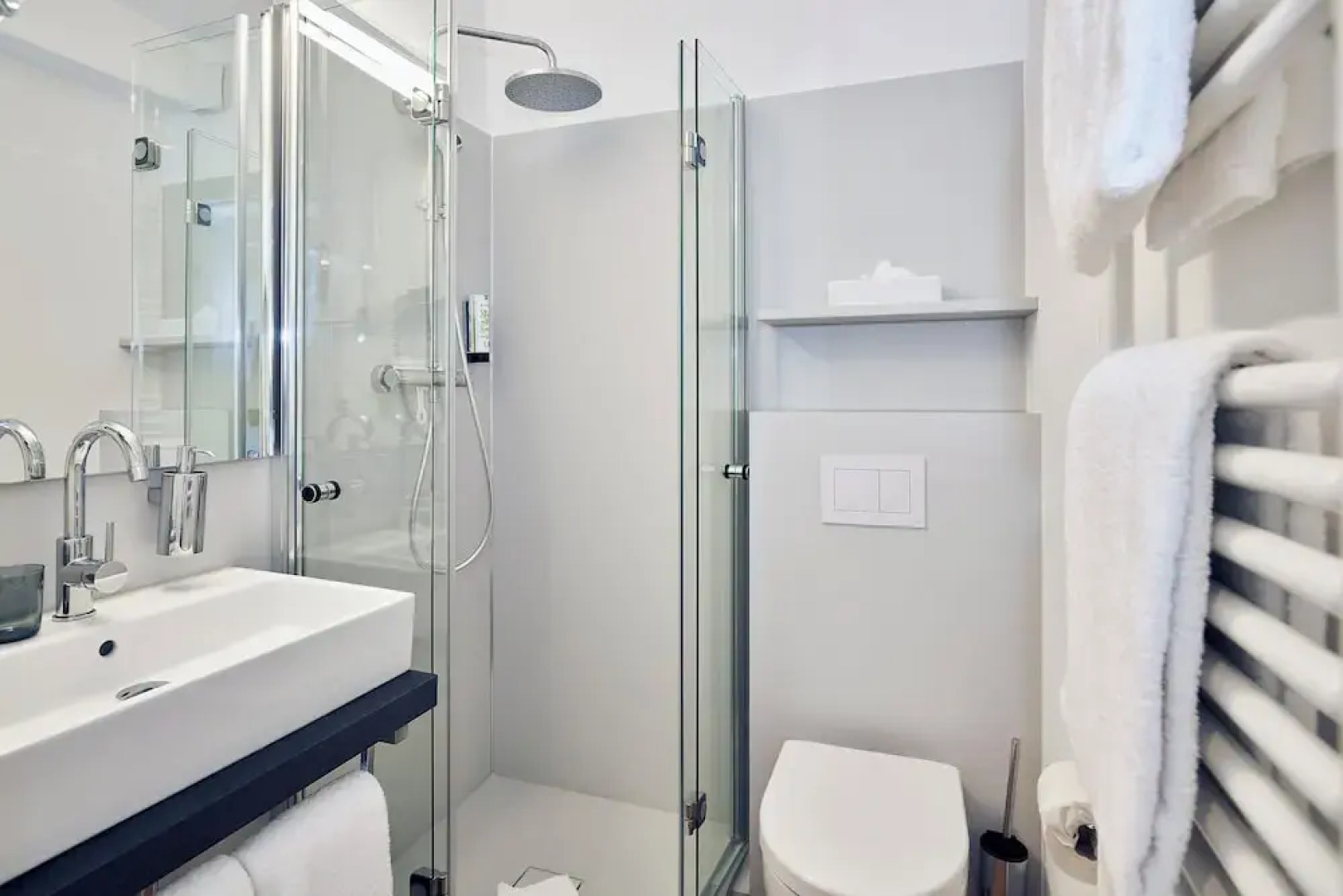 Upstalsboom Langeoog