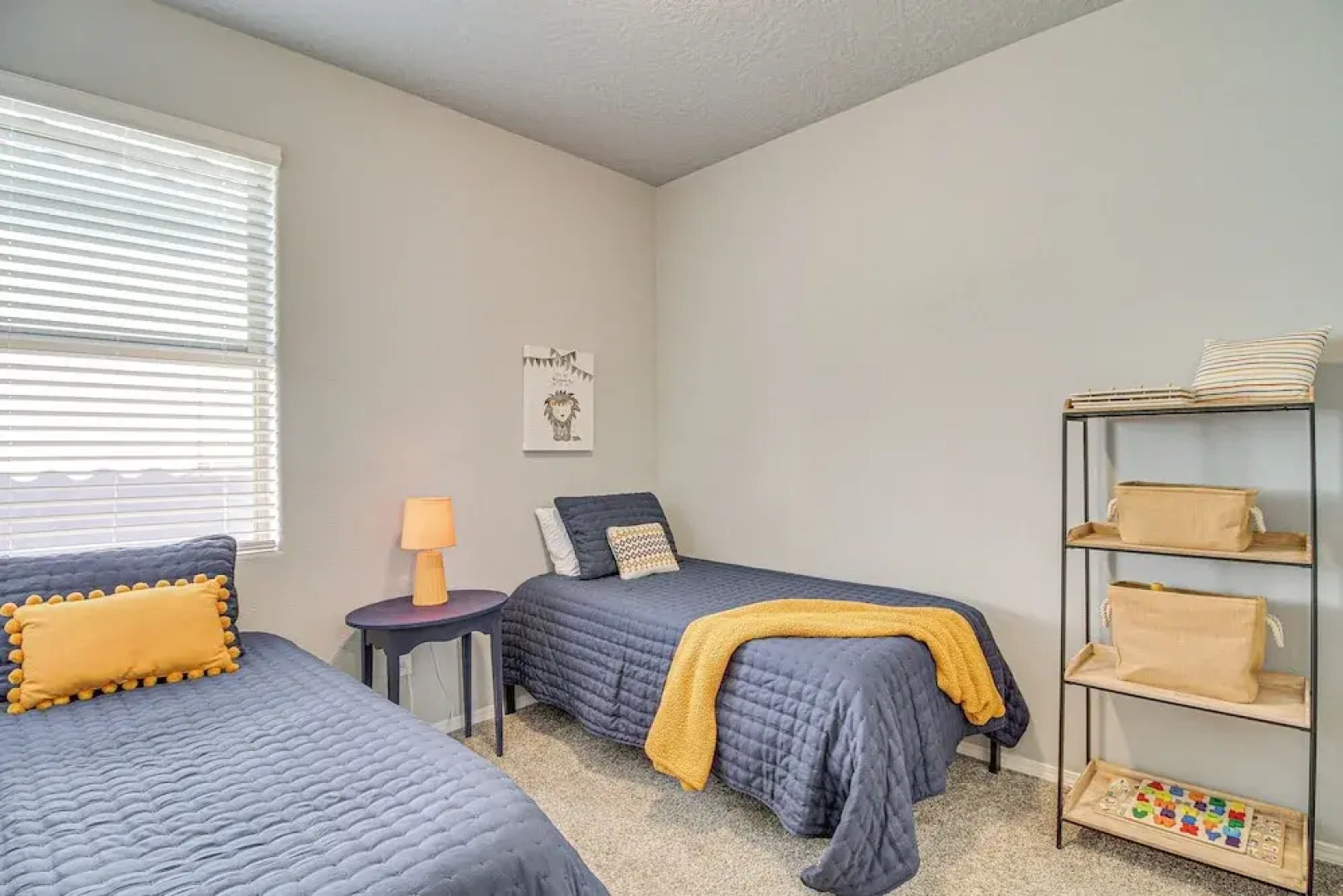 Family-friendly Rio Rancho Home Near Old Town