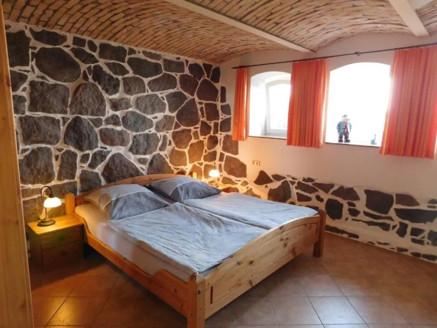 Historische Seelotsenstation Sassnitz