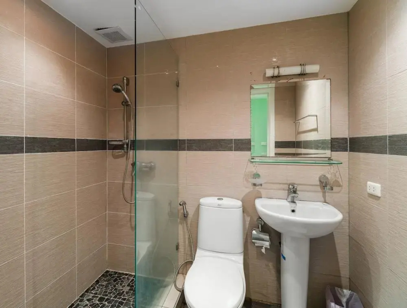 Stunning Luxury Golf and Pool Villas