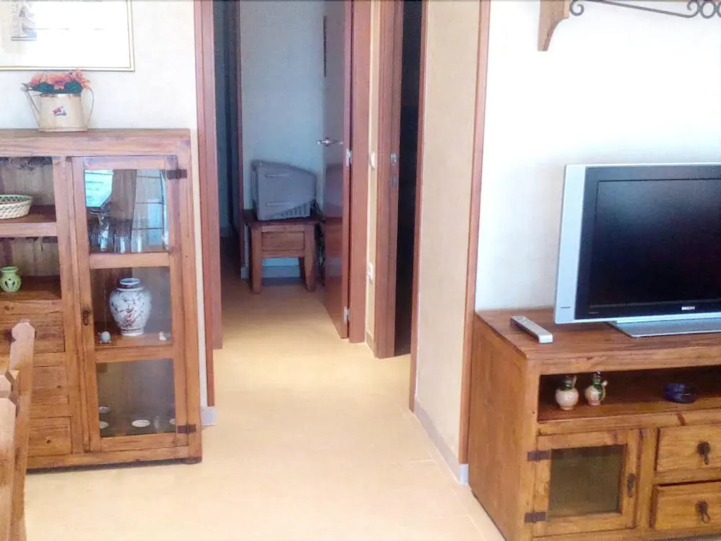 ACV -Mondrian-1 Línea Planta 9 Norte