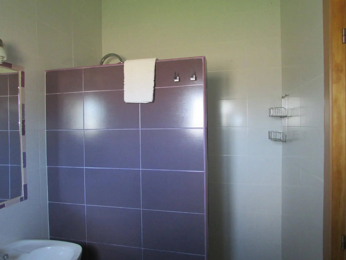 Apartamentos Miramar