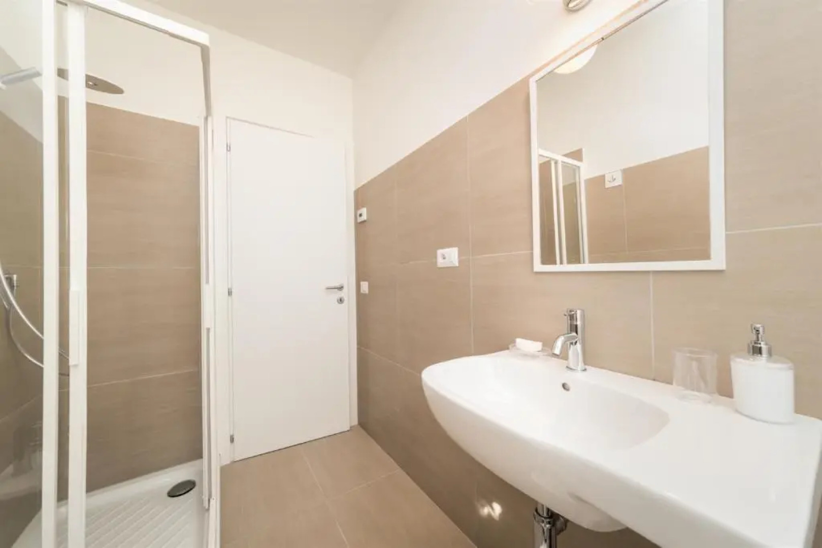 Casa Di Eolo 8 2 in Montelupone