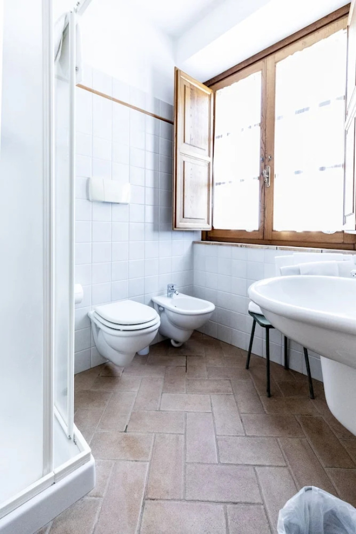 Agriturismo Saragiolo