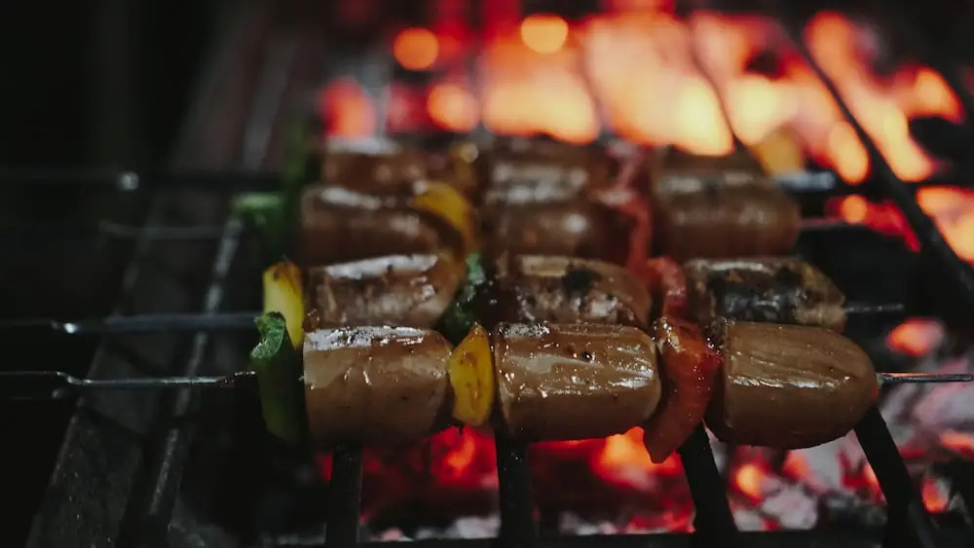 Damarwidi Glamping by Madhava