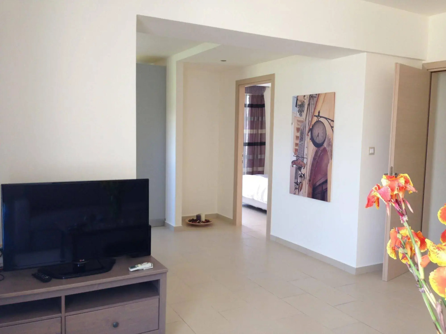 Ionian Islands Beach Villas