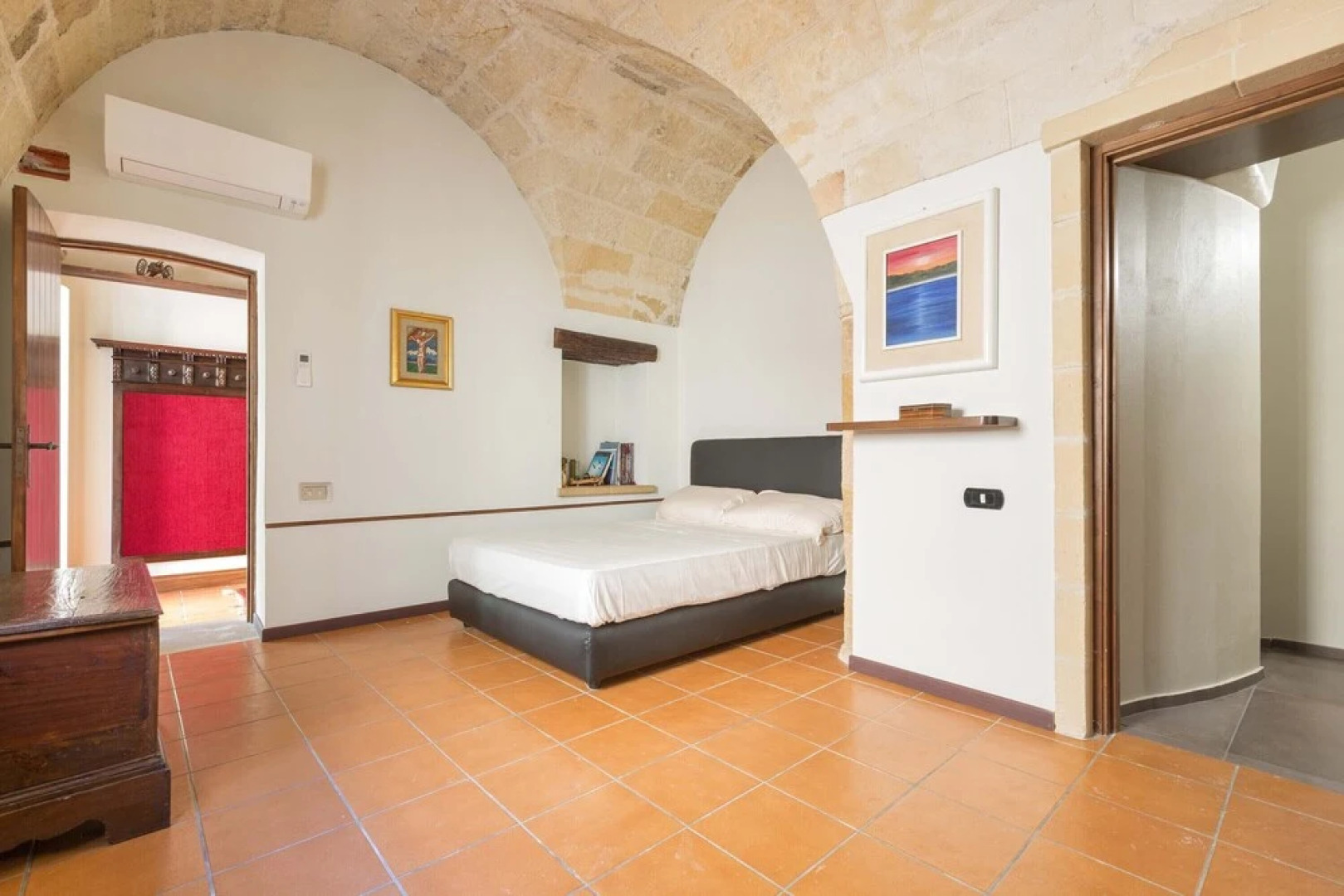 3669 Dimora Antico Frantoio by Perle di Puglia