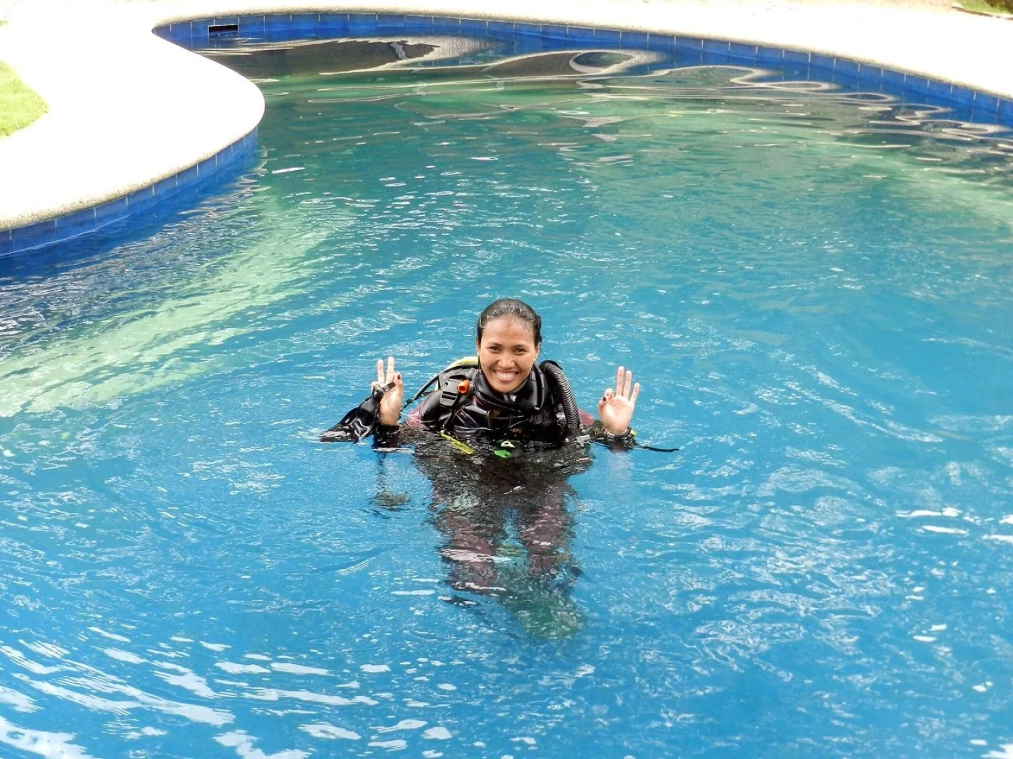 Cashew Grove Beach Resort