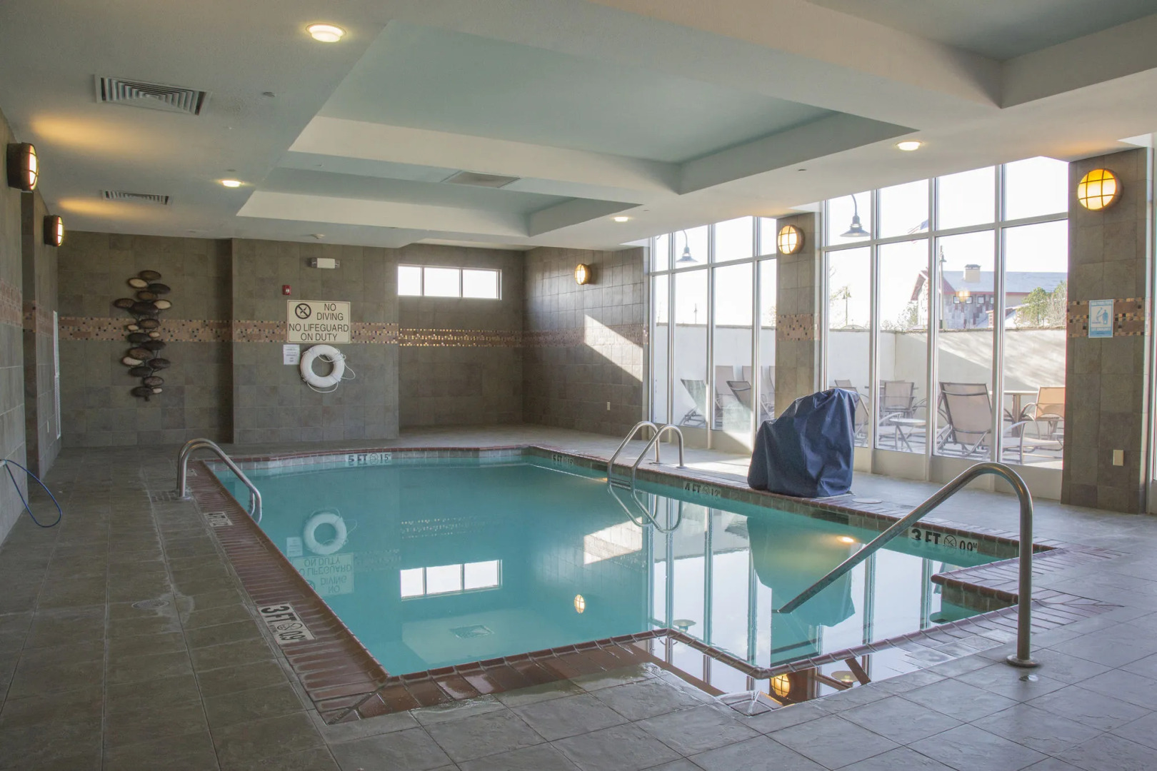 Holiday Inn Jackson Southeast - Pearl by IHG