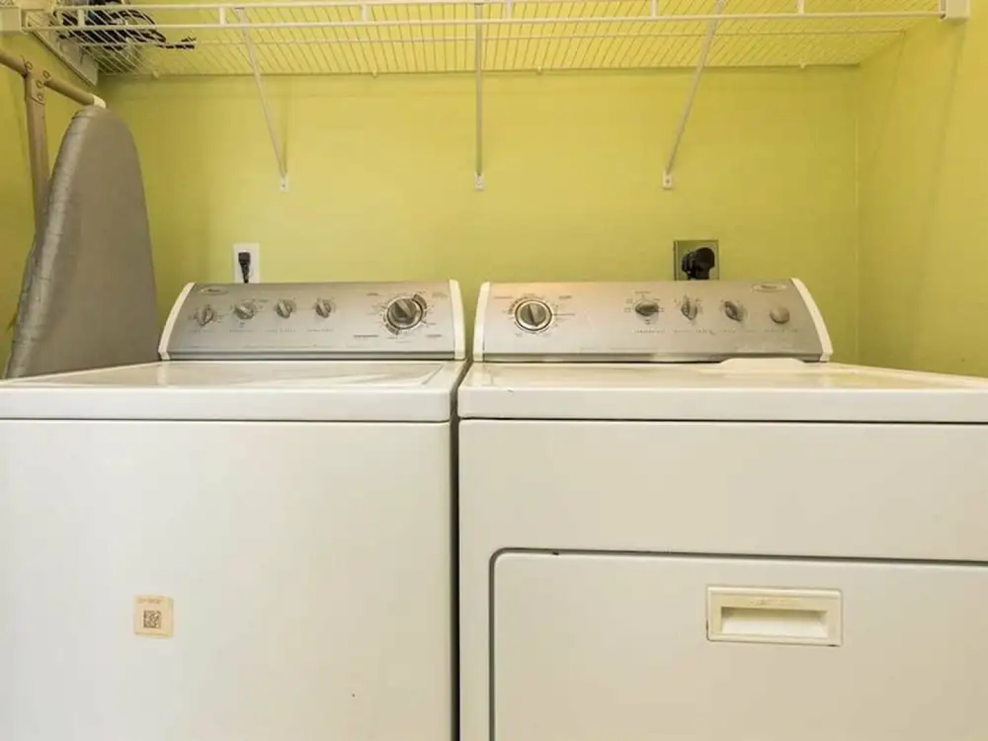 Barefoot Contessa by Meyer Vacation Rentals