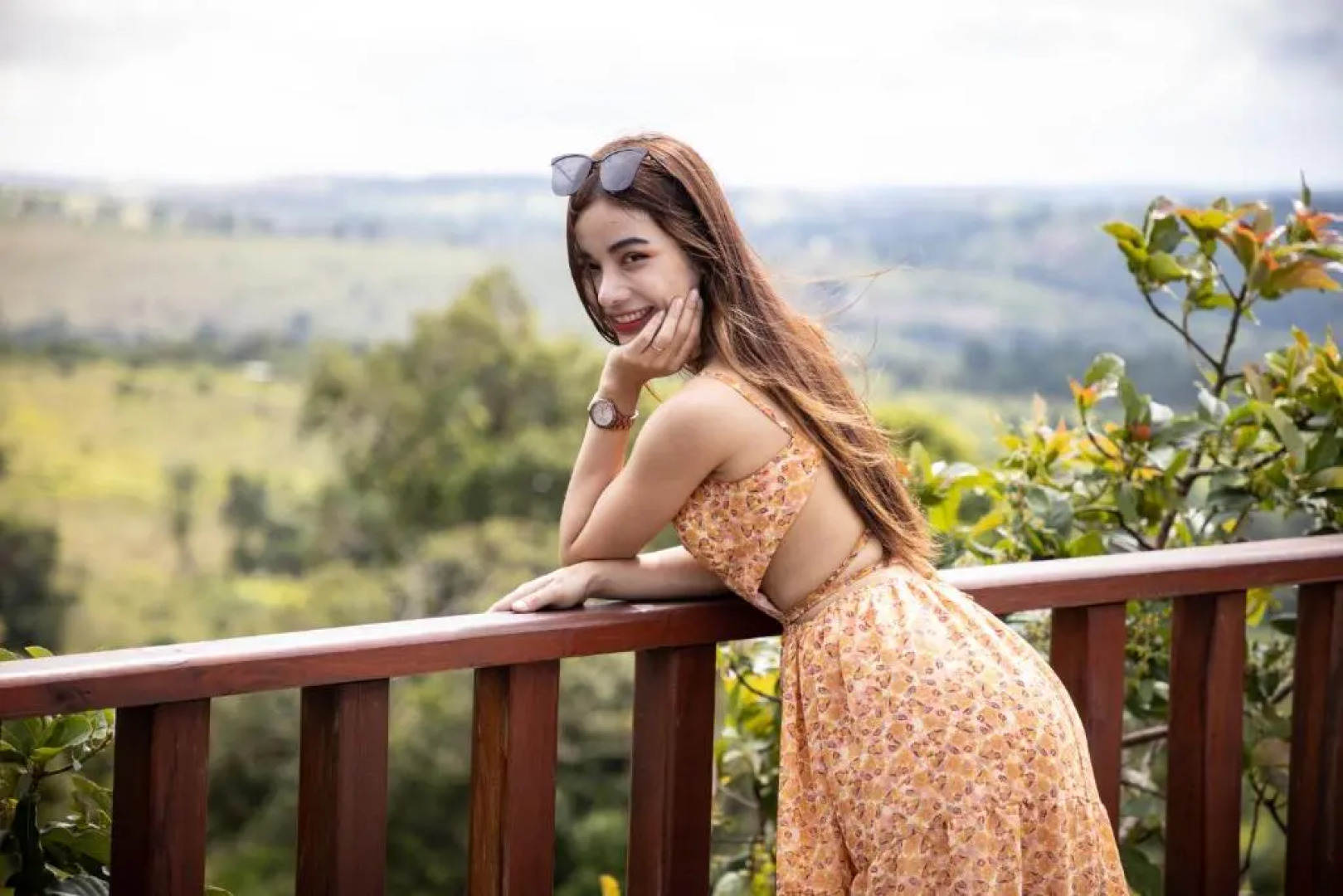 Pidoma Resort by EHM