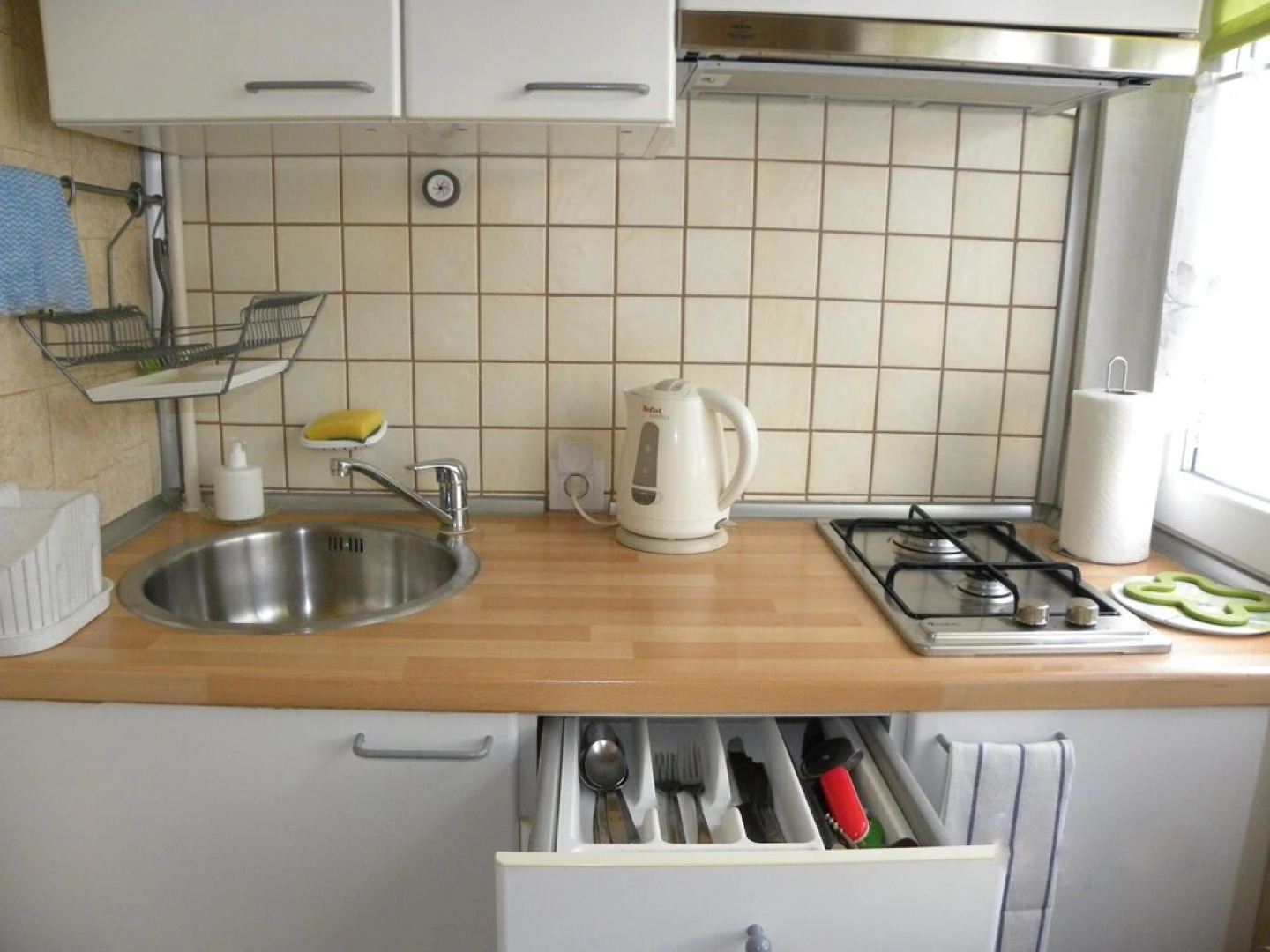 Warsawrent Marszalkowska Studios