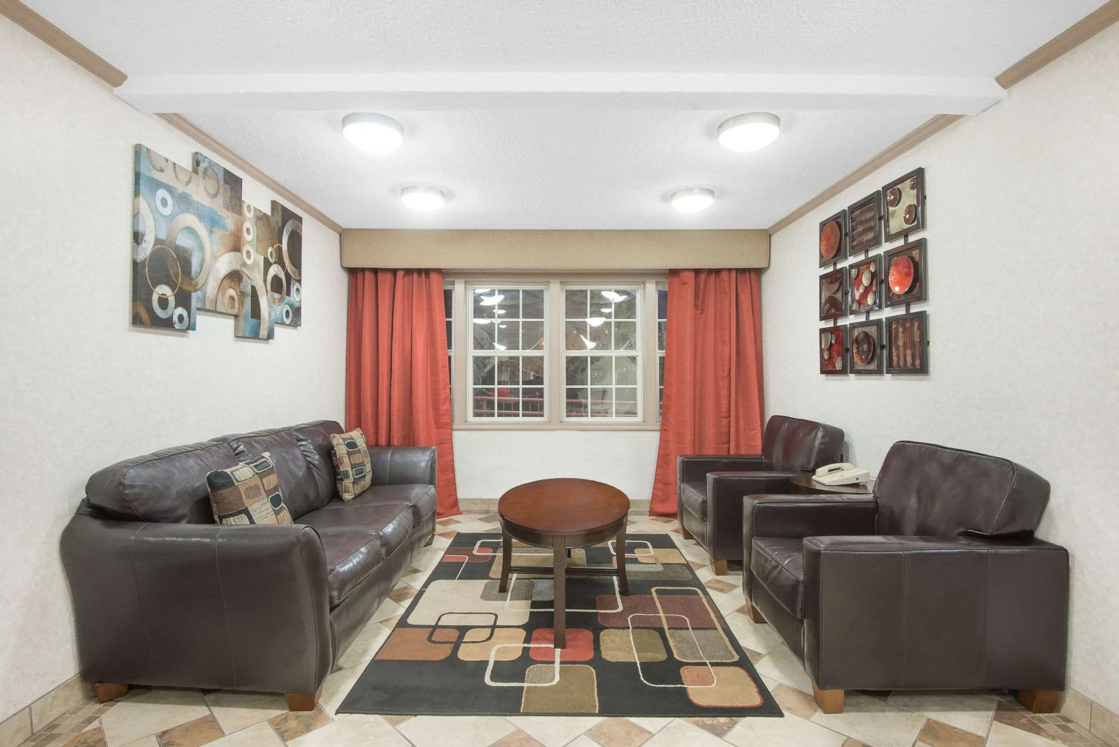 Super 8 Maumee/Toledo, OH