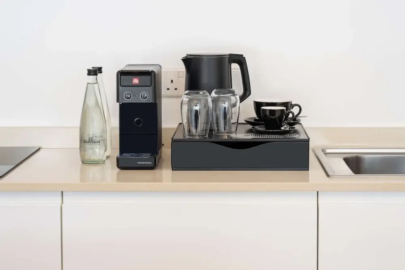 Radisson Collection Resort