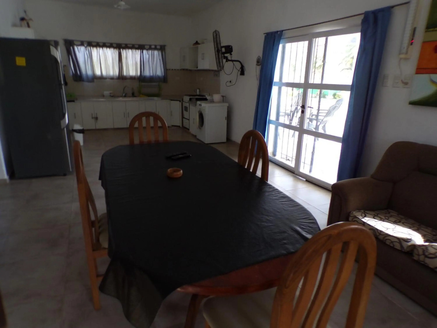 Cuesta de san miguel