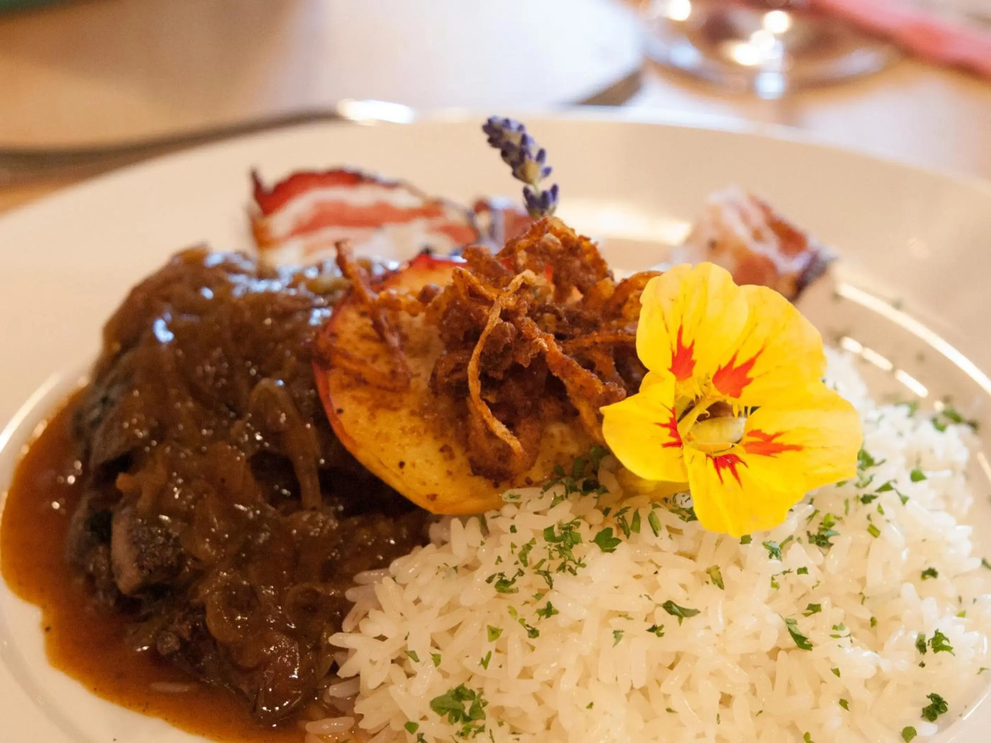 Appartements Stadlerhof