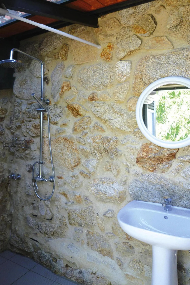 holiday home, Vale de Cambra