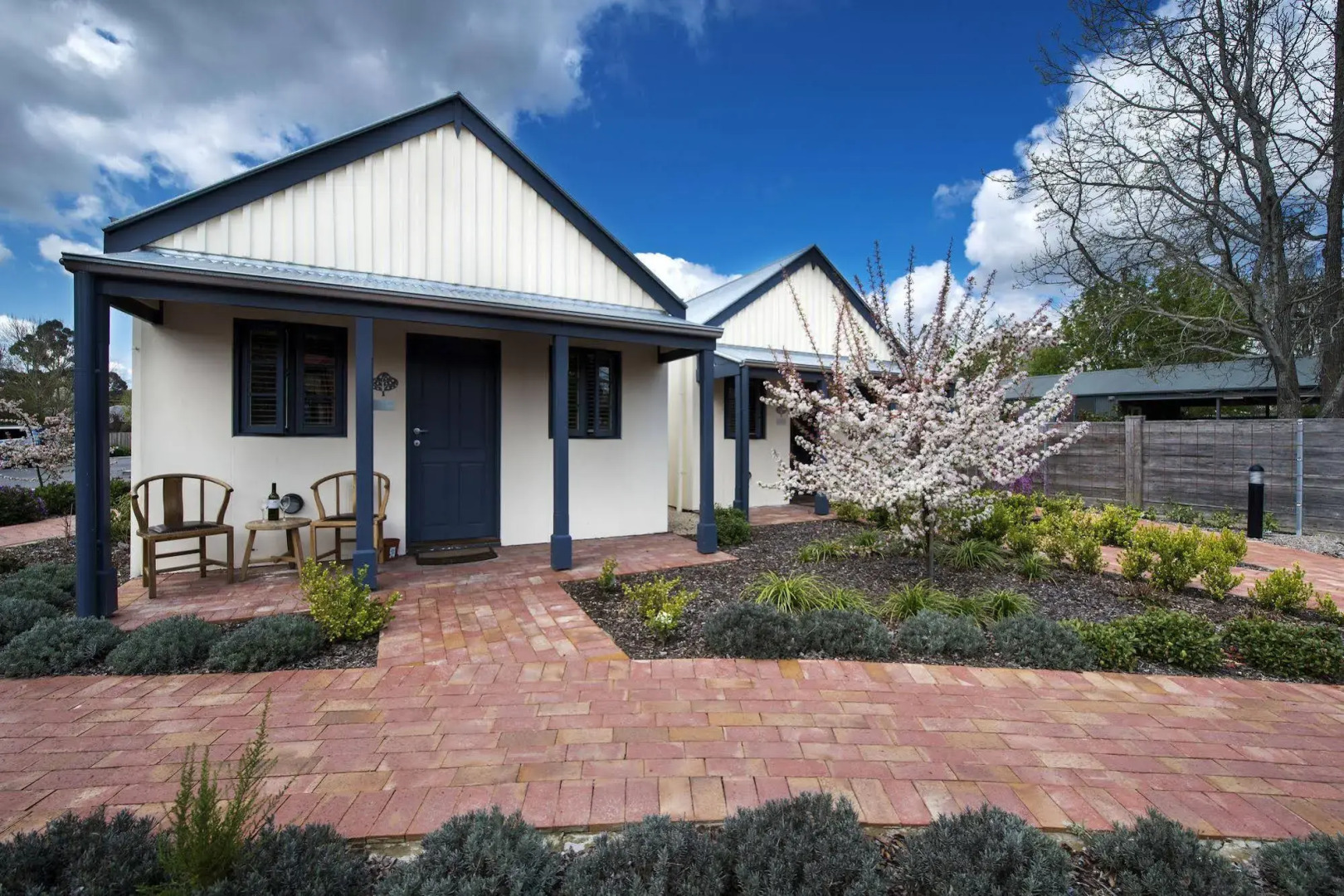 The Studios by Haus, Ascend Hotel Collection