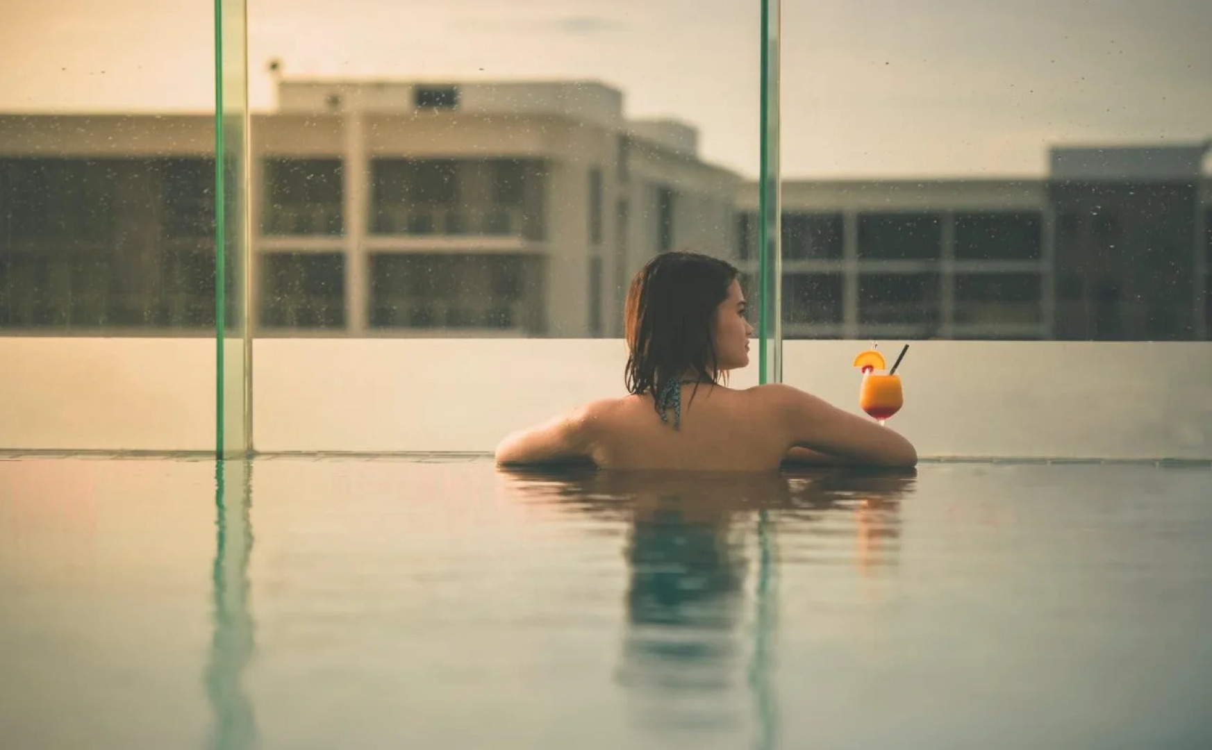 Mercure Kota Kinabalu City Centre