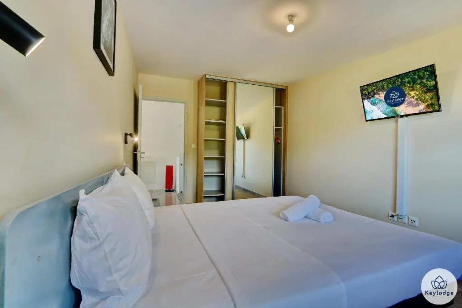 Villa Kaz à Papang 4 étoiles, 152m2 avec Piscine aux Avirons