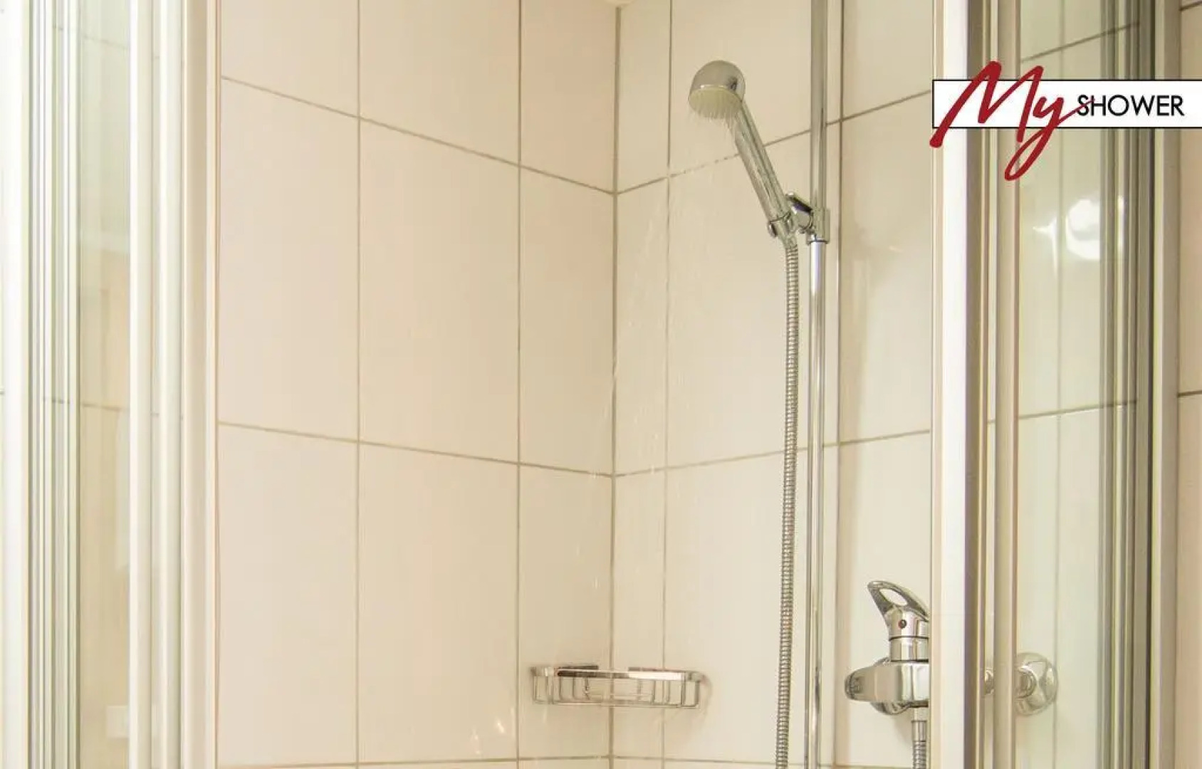 Welcome Hotel Bergheimat