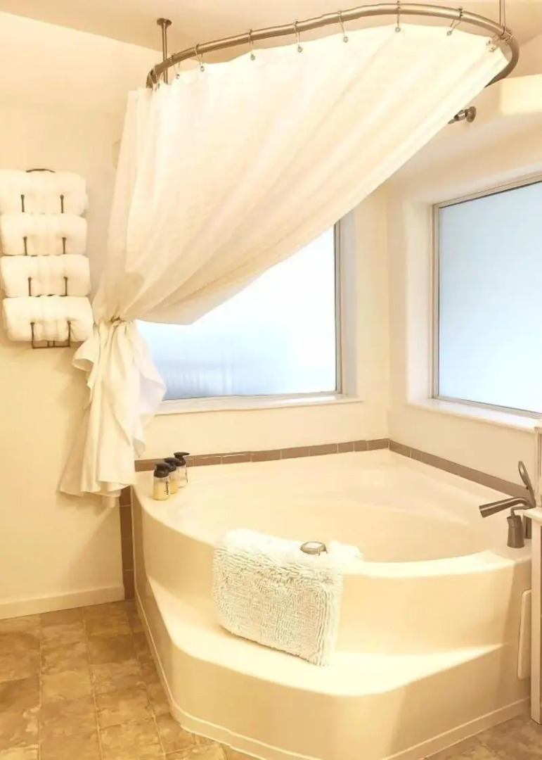 BellaVida B&B and Retreat