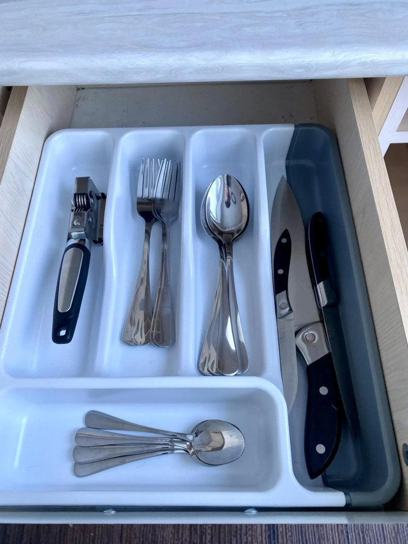 Апартаменты Sas (Сас) на улице Набережная 23